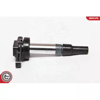 Bobine d'allumage ESEN SKV 03SKV176