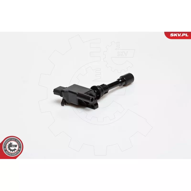 Bobine d'allumage ESEN SKV 03SKV177 - Visuel 1