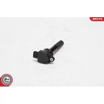 Bobine d'allumage ESEN SKV 03SKV178