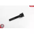 ESEN SKV 03SKV178 - Bobine d'allumage