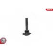 ESEN SKV 03SKV178 - Bobine d'allumage