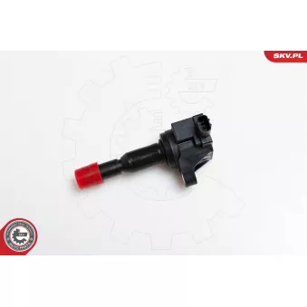 Bobine d'allumage ESEN SKV OEM CM11110C