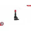 ESEN SKV 03SKV179 - Bobine d'allumage
