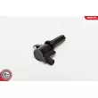 ESEN SKV 03SKV181 - Bobine d'allumage