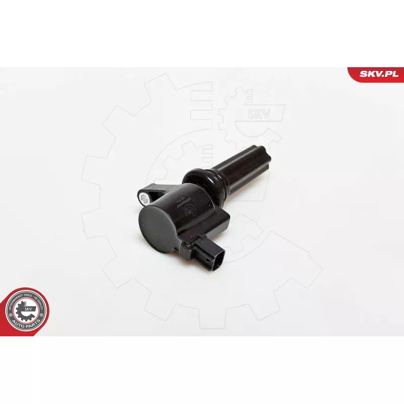 Bobine d'allumage ESEN SKV 03SKV181 - Visuel 1
