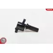 ESEN SKV 03SKV181 - Bobine d'allumage