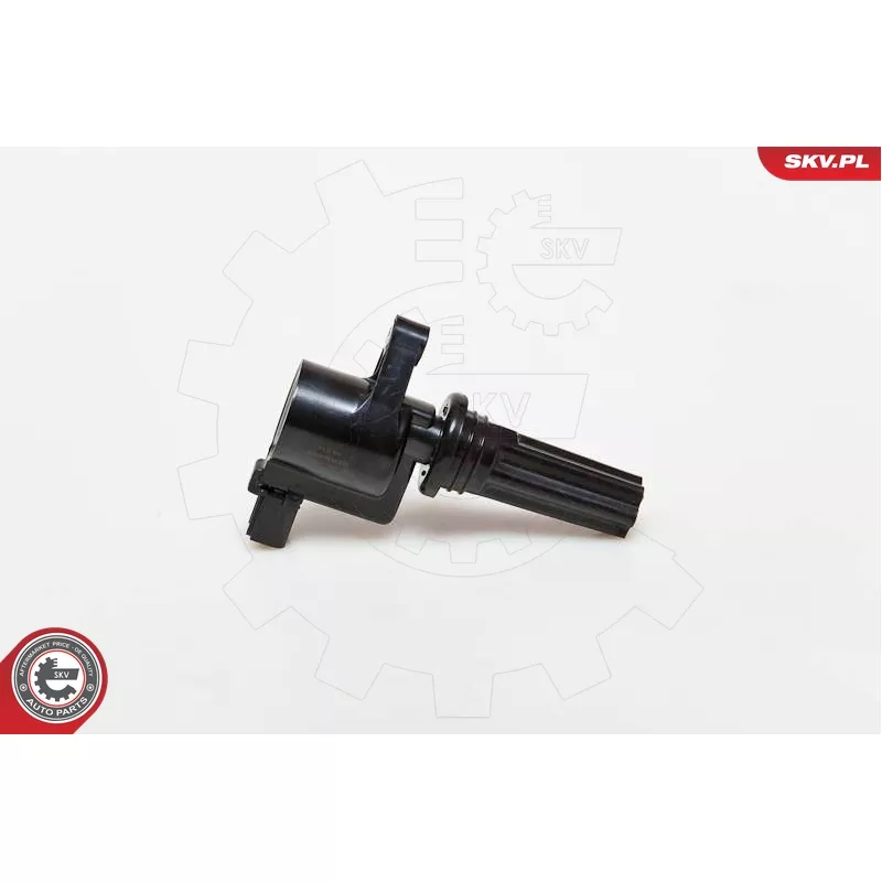 Bobine d'allumage ESEN SKV 03SKV181 - Visuel 2