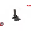 ESEN SKV 03SKV181 - Bobine d'allumage