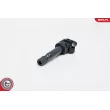 ESEN SKV 03SKV182 - Bobine d'allumage