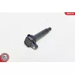 ESEN SKV 03SKV183 - Bobine d'allumage