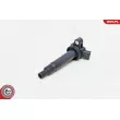 ESEN SKV 03SKV183 - Bobine d'allumage