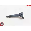 ESEN SKV 03SKV183 - Bobine d'allumage