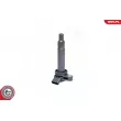 ESEN SKV 03SKV183 - Bobine d'allumage