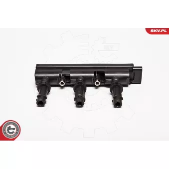 Bobine d'allumage ESEN SKV OEM 55573735