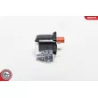 ESEN SKV 03SKV190 - Bobine d'allumage