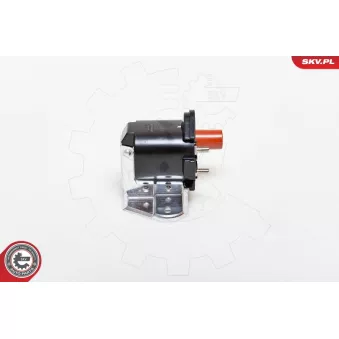 Bobine d'allumage ESEN SKV 03SKV190