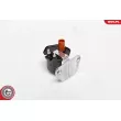 ESEN SKV 03SKV190 - Bobine d'allumage