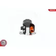 ESEN SKV 03SKV190 - Bobine d'allumage