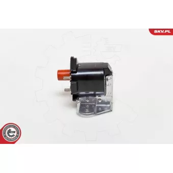 Bobine d'allumage ESEN SKV OEM 138715