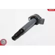 ESEN SKV 03SKV197 - Bobine d'allumage