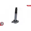 ESEN SKV 03SKV197 - Bobine d'allumage