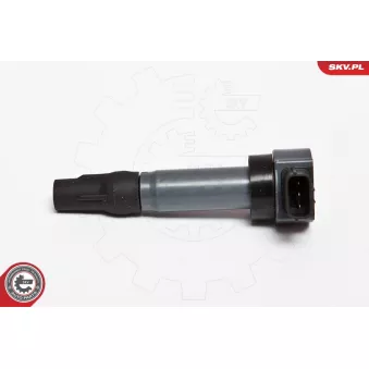 Bobine d'allumage ESEN SKV OEM 134077