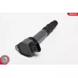 Bobine d'allumage ESEN SKV [03SKV199]