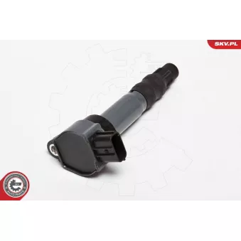 Bobine d'allumage ESEN SKV 03SKV199 pour MITSUBISHI GRANDIS 2.4 - 165cv