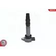 ESEN SKV 03SKV199 - Bobine d'allumage