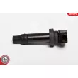Bobine d'allumage ESEN SKV [03SKV200]