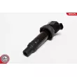 ESEN SKV 03SKV200 - Bobine d'allumage
