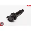 ESEN SKV 03SKV200 - Bobine d'allumage