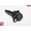 ESEN SKV 03SKV201 - Bobine d'allumage