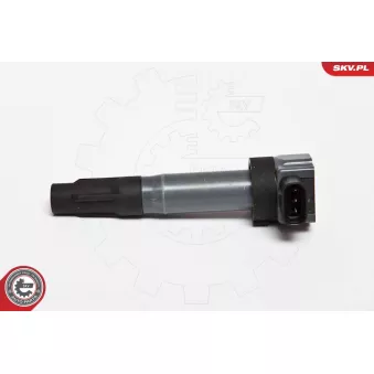 Bobine d'allumage ESEN SKV OEM FKO344