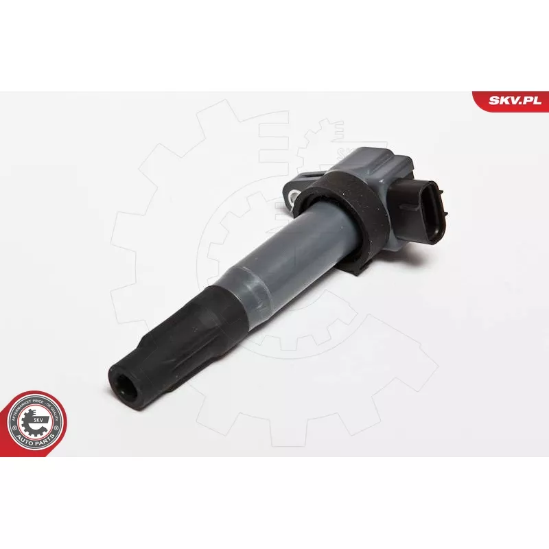 Bobine d'allumage ESEN SKV 03SKV203 - Visuel 1