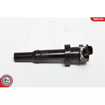 Bobine d'allumage ESEN SKV OEM 90449740