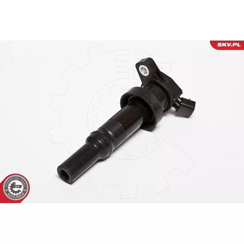 Bobine d'allumage ESEN SKV 03SKV204 - Visuel 1