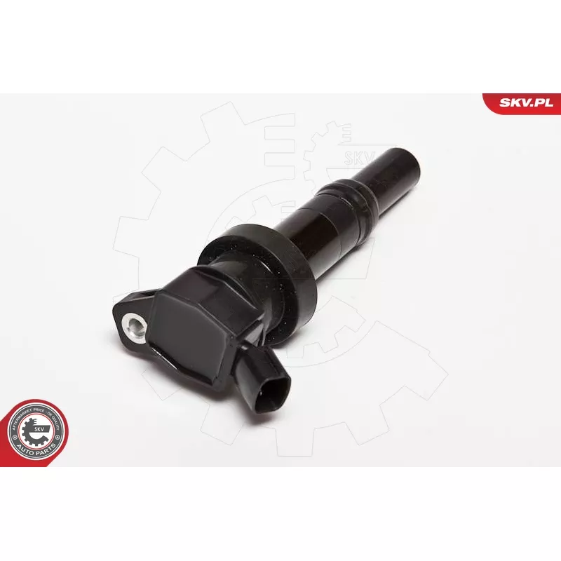 Bobine d'allumage ESEN SKV 03SKV204 - Visuel 2