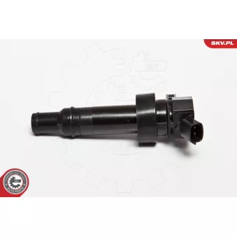 Bobine d'allumage ESEN SKV OEM 134080