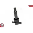 ESEN SKV 03SKV205 - Bobine d'allumage