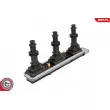 ESEN SKV 03SKV208 - Bobine d'allumage