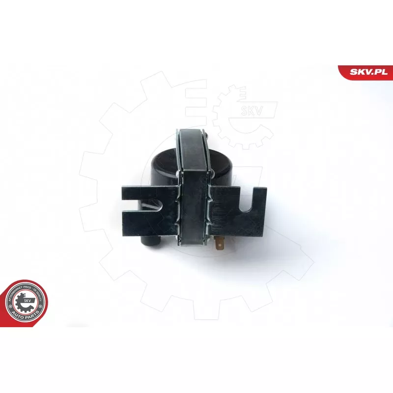 Bobine d'allumage ESEN SKV 03SKV212 - Visuel 1