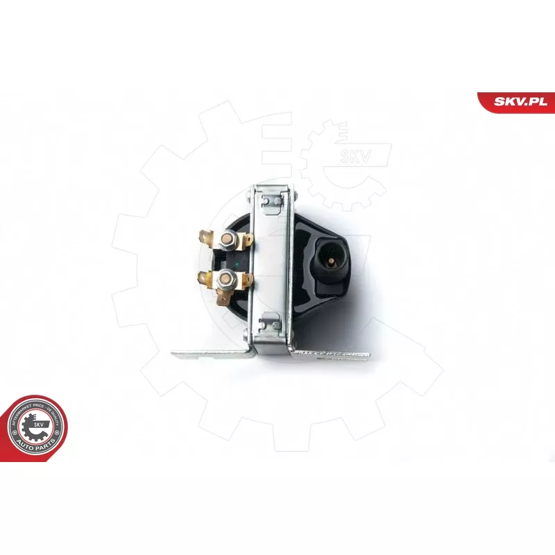 Bobine d'allumage ESEN SKV 03SKV212 - Visuel 2