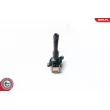 Bobine d'allumage ESEN SKV [03SKV213]