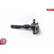 ESEN SKV 03SKV213 - Bobine d'allumage