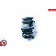 Bobine d'allumage ESEN SKV [03SKV216]