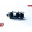 ESEN SKV 03SKV216 - Bobine d'allumage