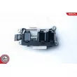 ESEN SKV 03SKV216 - Bobine d'allumage