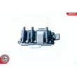 ESEN SKV 03SKV216 - Bobine d'allumage