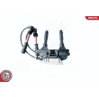 ESEN SKV 03SKV218 - Bobine d'allumage